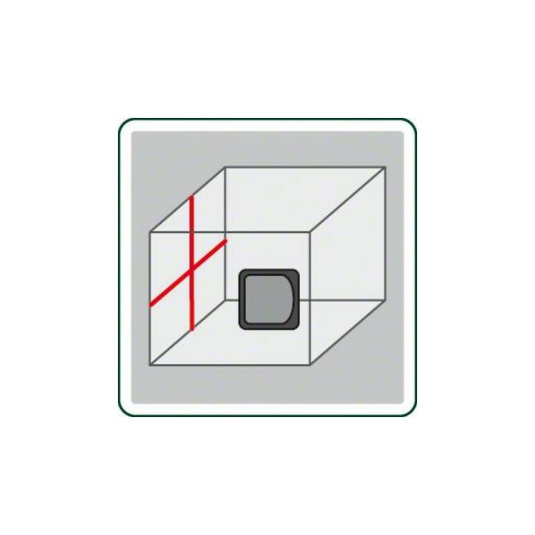 Bosch Kreuzlinien-Laser Quigo, image _ab__is.image_number.default