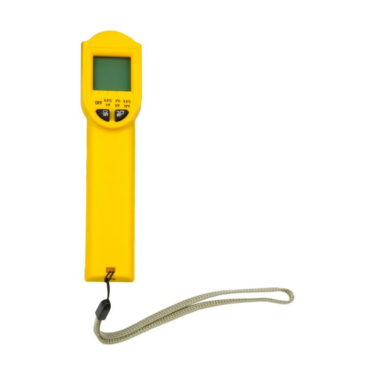 Stanley Infrarot-Thermometer, image 