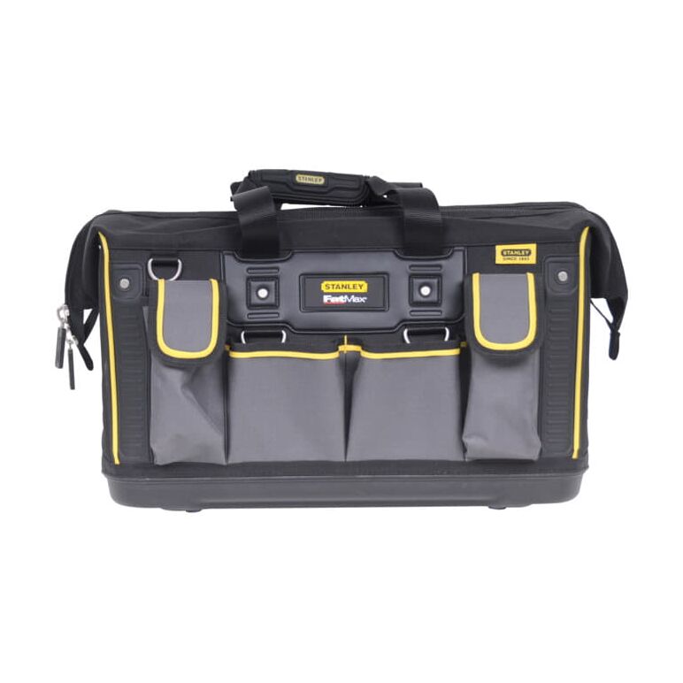 Stanley Werkzeugtasche FatMax Nylon, image 