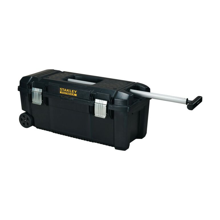 Stanley Mobile Werkzeugbox FatMax S. Foam, image 