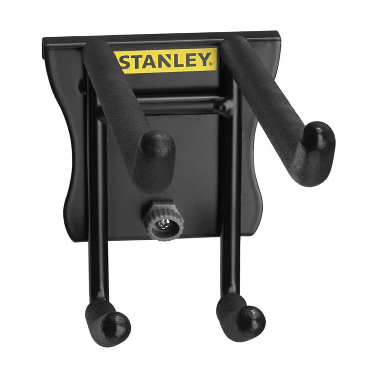 Stanley Trackwalls Standard Doppelhaken, image 