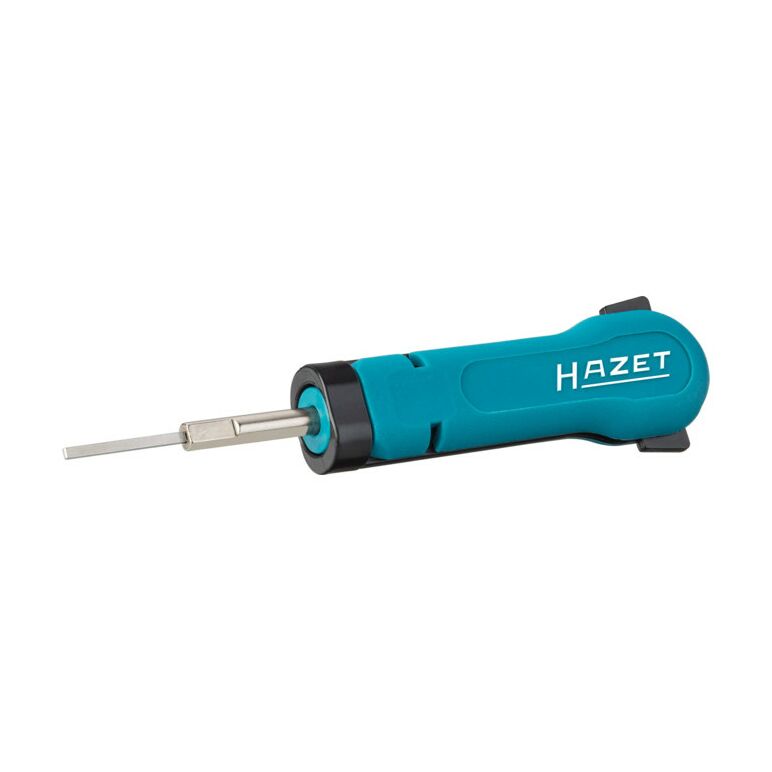 HAZET SYSTEM-KABEL-Entriegeler 4673-3, image 