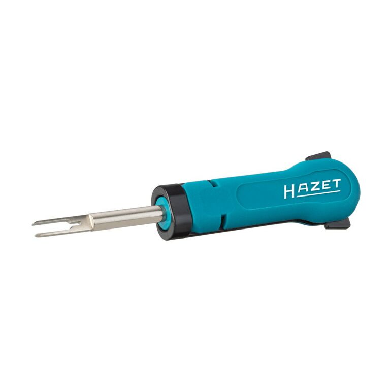 HAZET SYSTEM-KABEL-Entriegeler 4672-12, image 