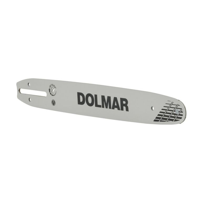 Dolmar Sternschiene 35cm QS 412035211, image 