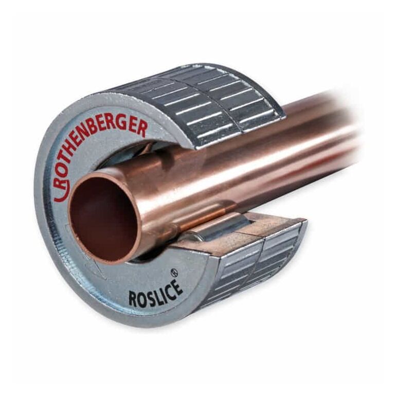 Rothenberger Rohrabschneider ROSLICE 22mm, image _ab__is.image_number.default