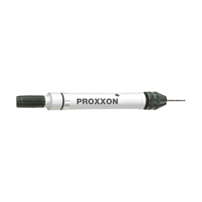 Proxxon Biegewelle MICROMOT 110/BF, image 