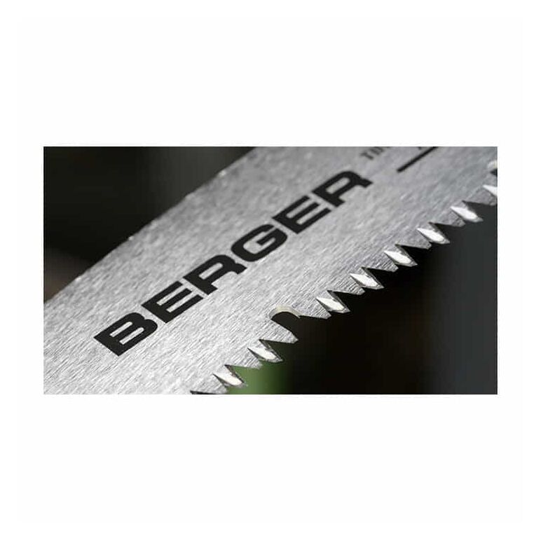 Berger ArboRapid Aufsatzsäge 400 mm, image _ab__is.image_number.default