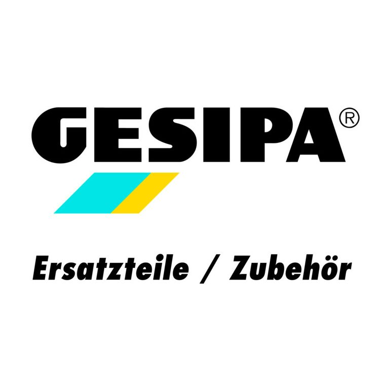 Gesipa Ersatzteil Umrüstsatz Taurus 1 - 4 mit Sensor, image 