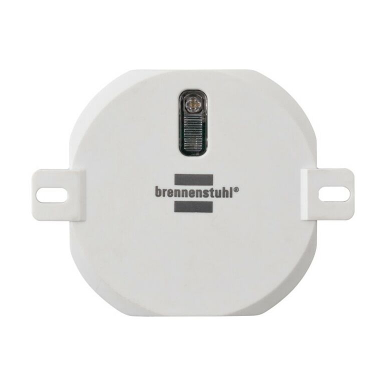 Brennenstuhl BrematicPRO Smart Home Unterputz-Lichtschalter, image _ab__is.image_number.default