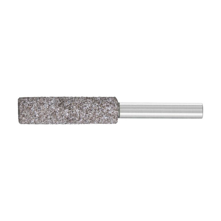 PFERD Schleifstifte für Sägeketten CS-G ZY 5,020 3 AWN 80 M5V, image 
