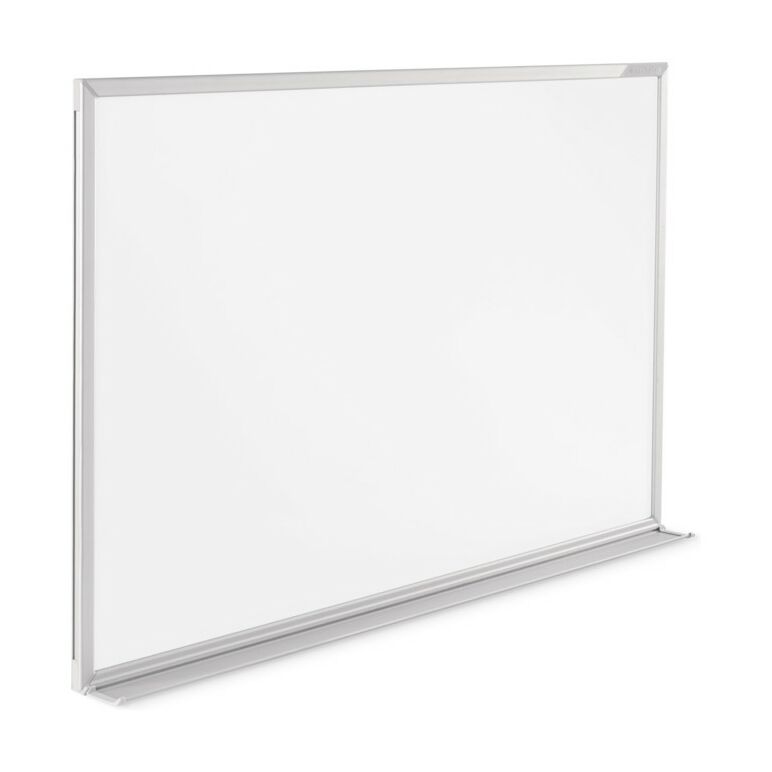 Whiteboard CC emailliert 2200 x 1200 mm, image 