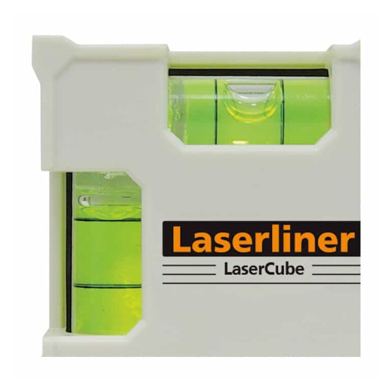 Laserliner Linienlaser LaserCube, image _ab__is.image_number.default