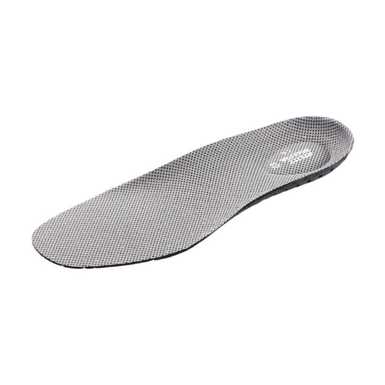 Steitz SECURA Einlegesohlen grau Ergo-Cool ESD, EU-Schuhgröße: 39, image 