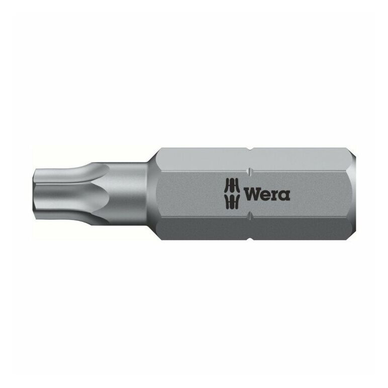 Wera 867/1 Z TORX® BO Bits, TX 30, Länge 25 mm, image 
