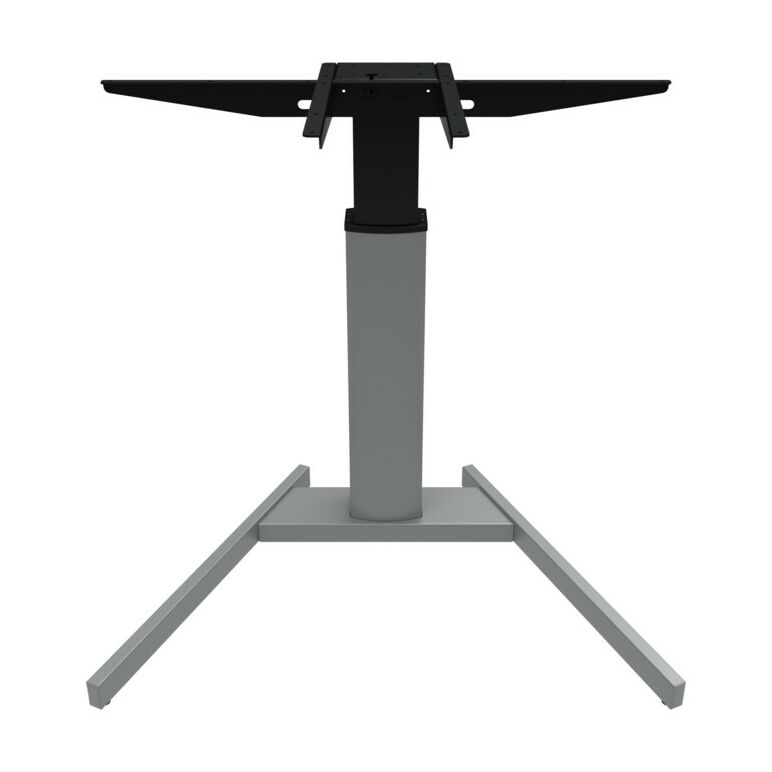 STIER Elektrisch höhenverstellbares Tischgestell 501-19, image 