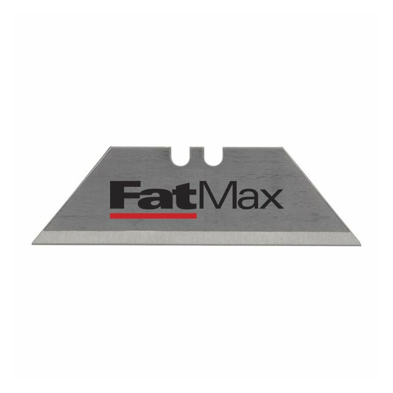 Stanley Trapezklinge FatMax 100 St. im Spender, image 