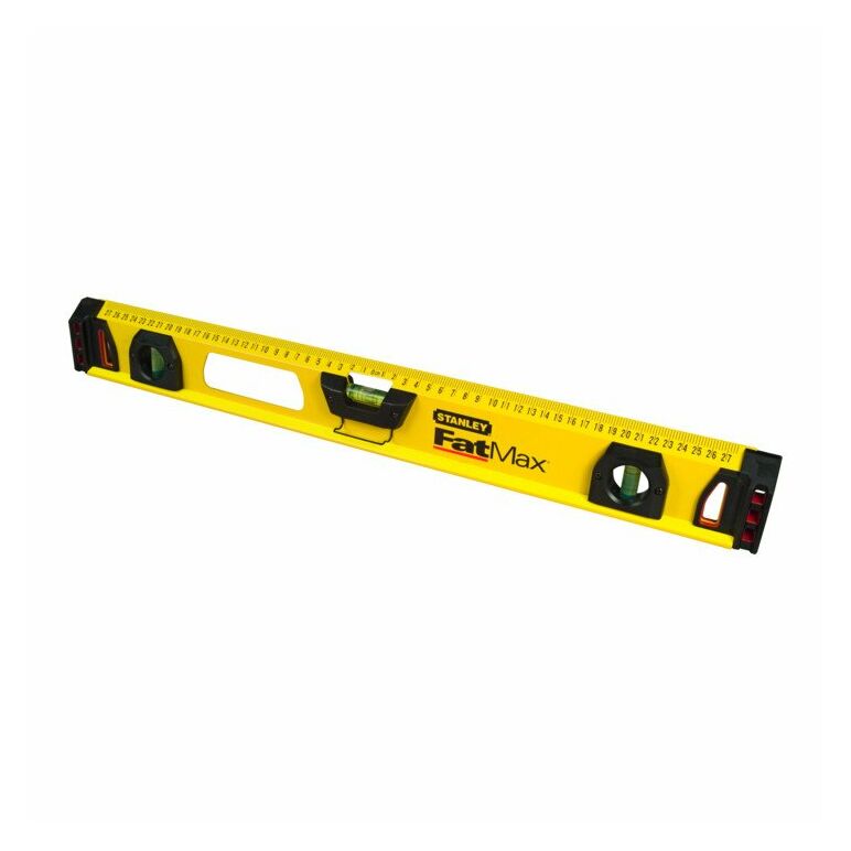 Stanley Wasserwaage I-Profil FatMax, image 