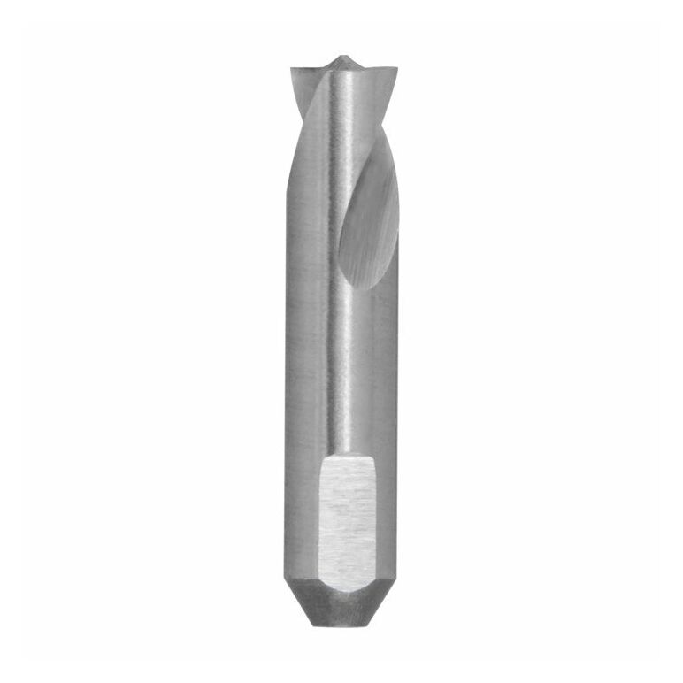 RUKO Spotle drill HSSE Co 5 Durchmesser 8,0 mm, image 