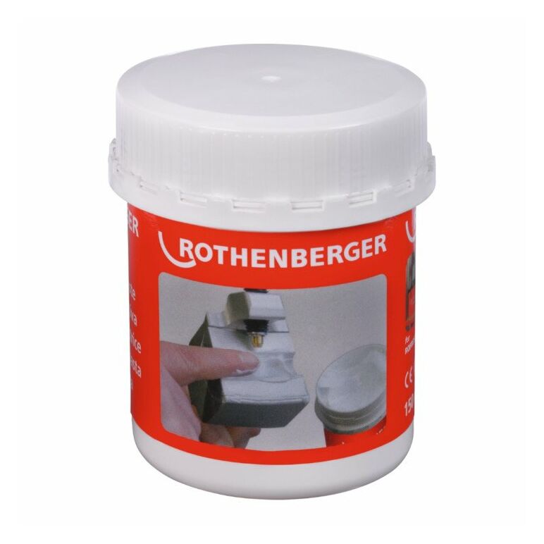 Rothenberger Wärmeleitpaste 150 ml Dose, image _ab__is.image_number.default