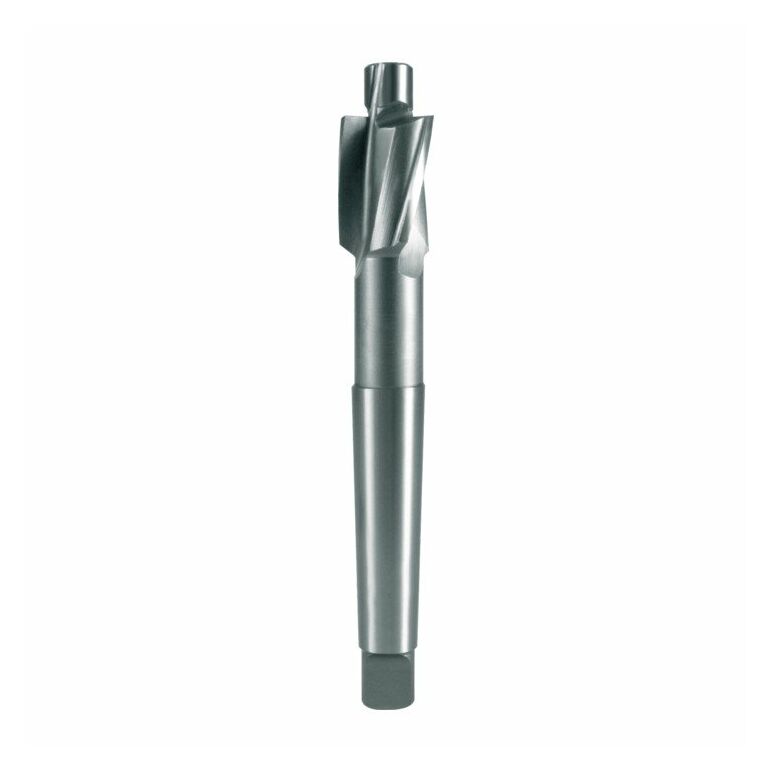 RUKO Flachsenker HSS M 14 für Durchgangsloch Senkdurchmesser 24,0 mm, image 