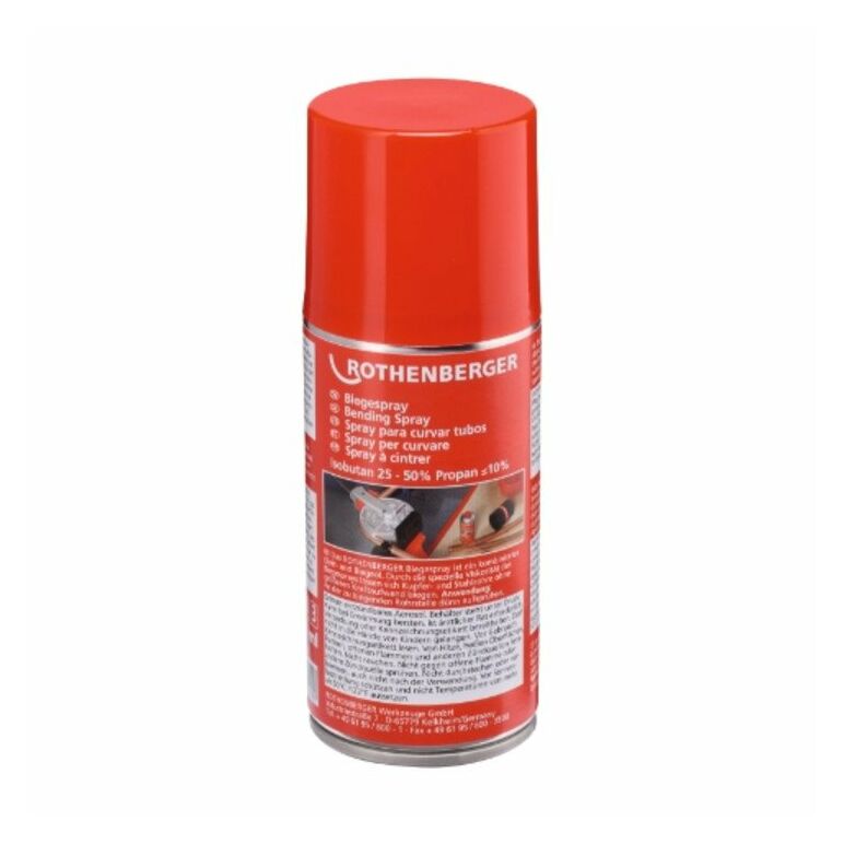 Rothenberger Biegespray 150ml, image _ab__is.image_number.default