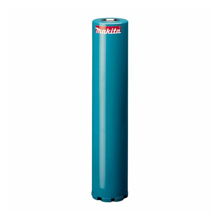 Makita Diamant-Bohrkrone 51x400mm nass (P-44177), image 