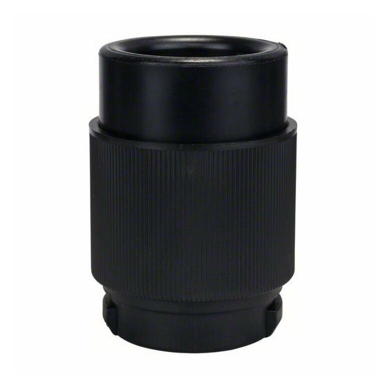 Bosch Adapter zweiteilig für Bosch-Sauger 35 mm, image 