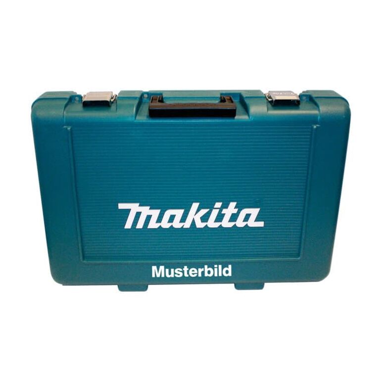 Makita Transportkoffer 141354-7, image 