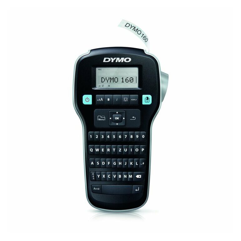 DYMO LabelManager™ 160, image 