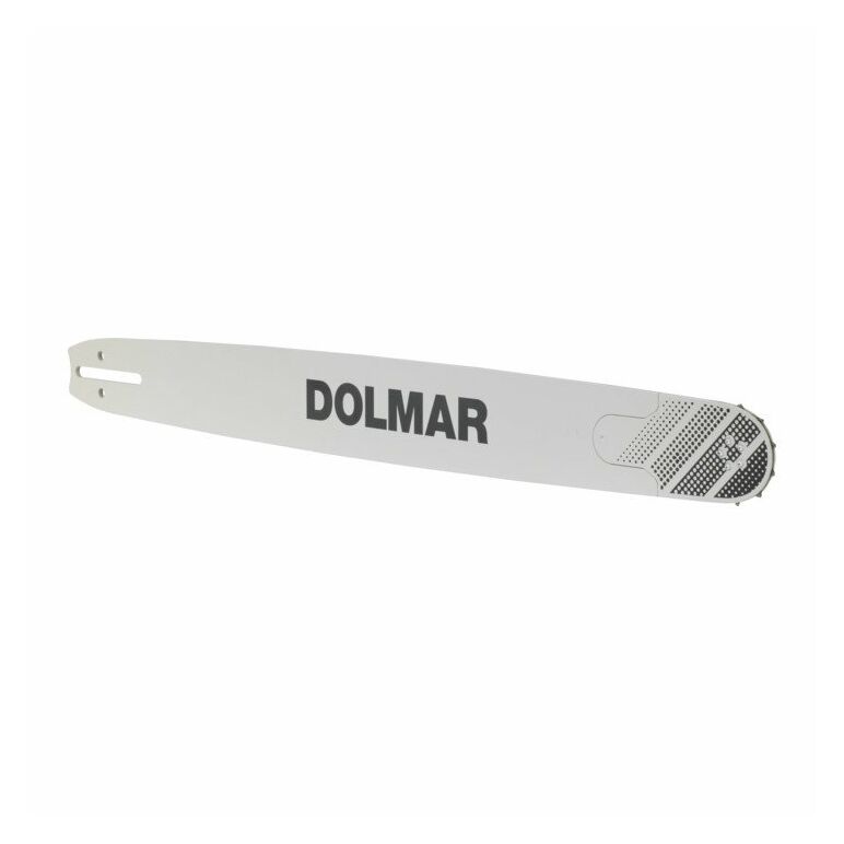 Dolmar PM Schiene 45cm 3/8" 415045551, image 
