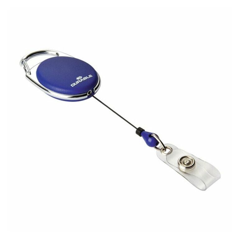 https://cdn.toolbrothers.com/images/thumbnails/772/772/detailed/2129/4005546806143-ausweishalter-m-druckknopfschlaufe-band-l-800mm-blau-durable-1.jpg
