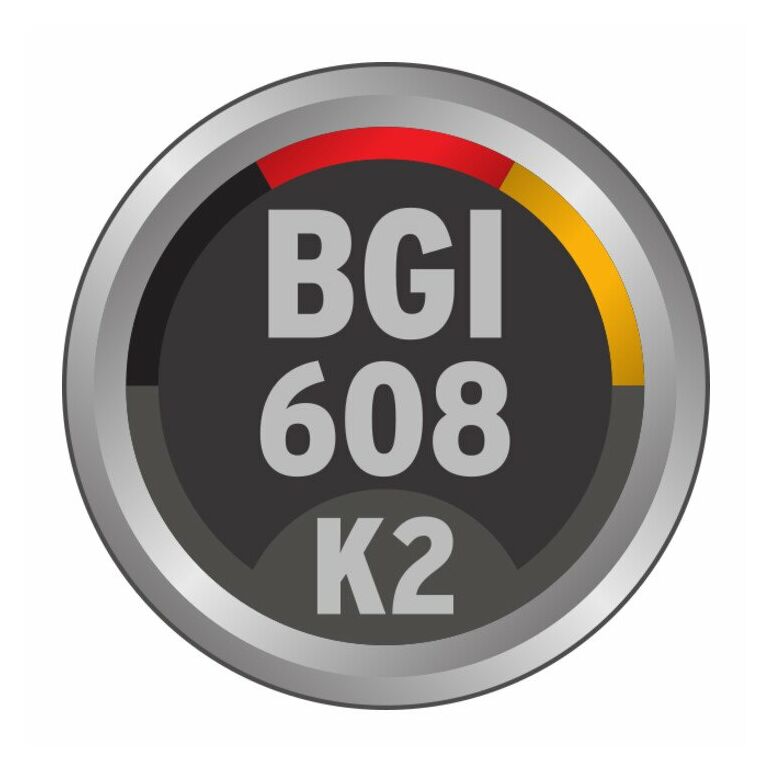 Brennenstuhl Super-Solid IP44 Gewerbe-/Baustellen-Kabeltrommel, 40m - Spezialkunststoff, image _ab__is.image_number.default