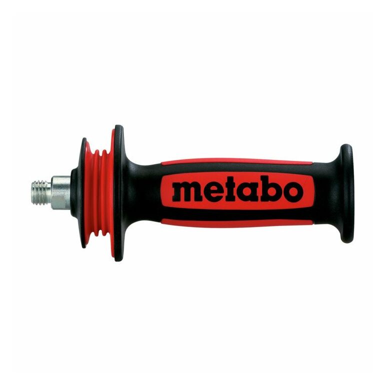 Metabo VibraTech (MVT)-Handgriff, M 14, image 