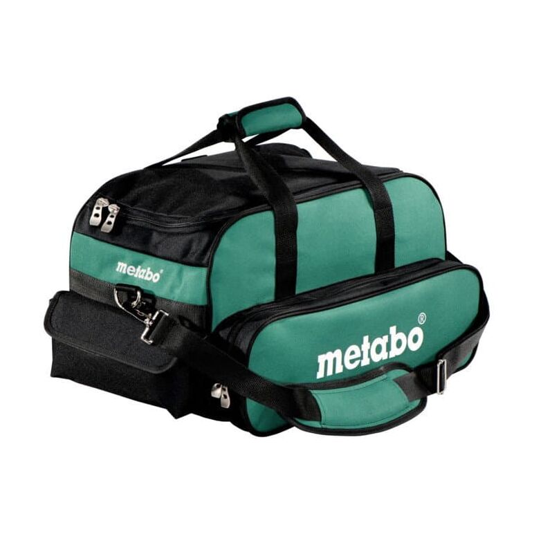 Metabo Werkzeugtasche (klein), image 