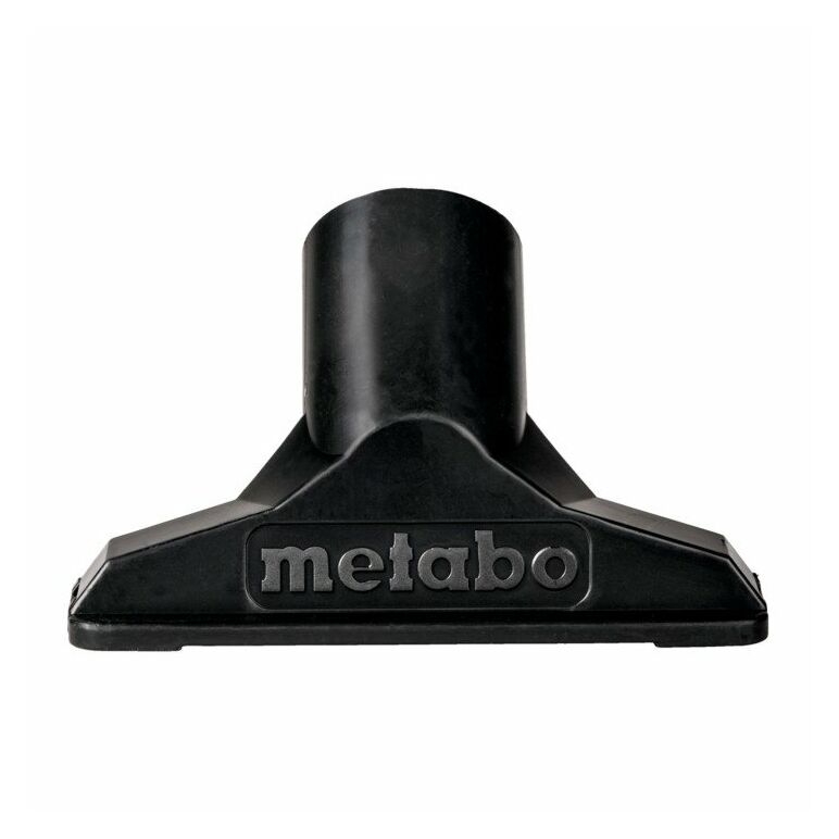 Metabo Saugdüse, Ø 35 mm, Breite 120 mm, image 