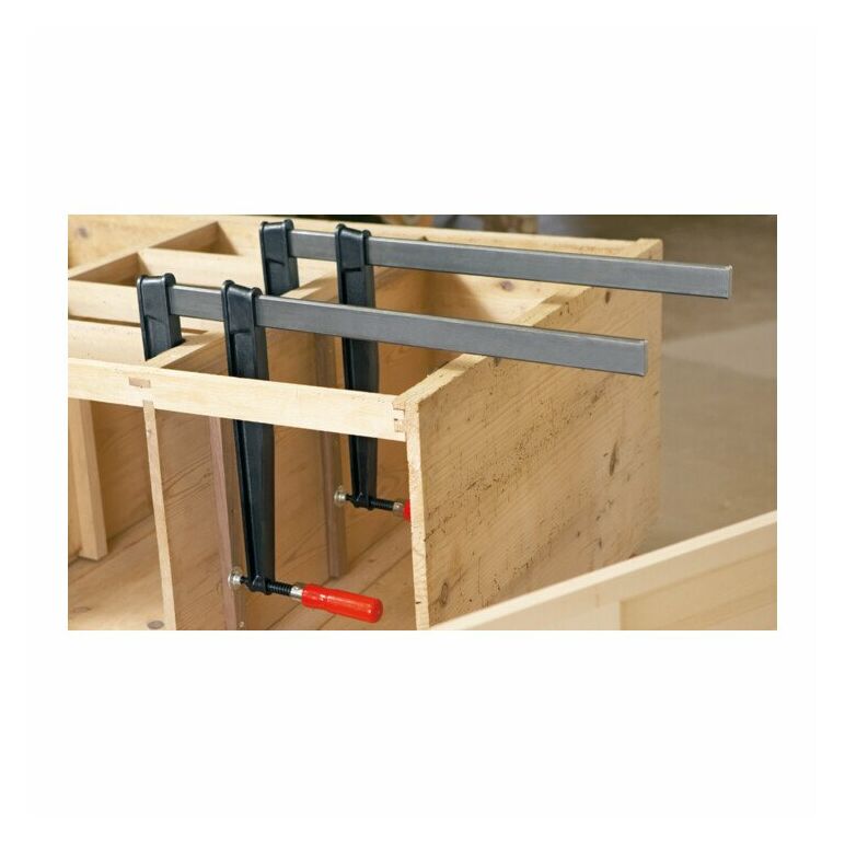 Bessey Tiefspann-Schraubzwinge TGNT 1000/400, image _ab__is.image_number.default