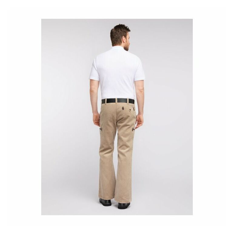 Pionier zunfthose mit schlag Outlet