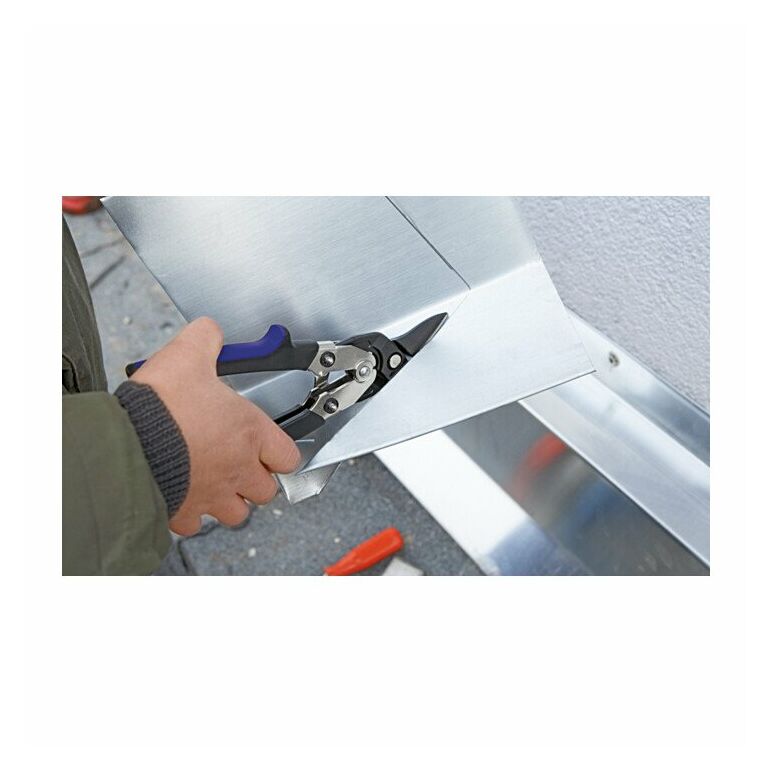 Bessey Ideal-Schere D27A, image _ab__is.image_number.default