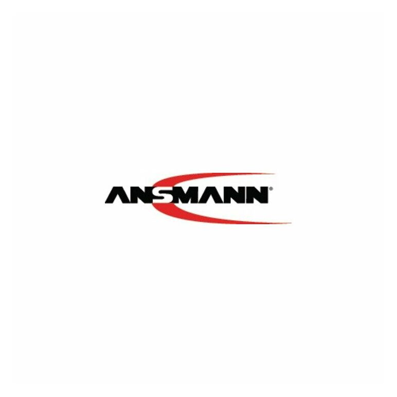 Ansmann Akkuzelle Mono MAX E 1,2V, image _ab__is.image_number.default