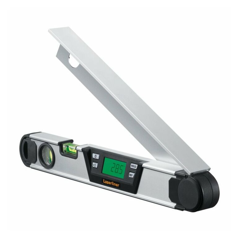 Laserliner Digitaler-Winkelmesser ArcoMaster 40, image 