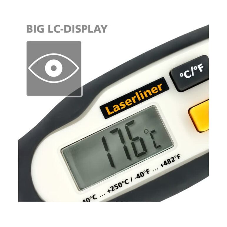Laserliner ThermoTester, image _ab__is.image_number.default