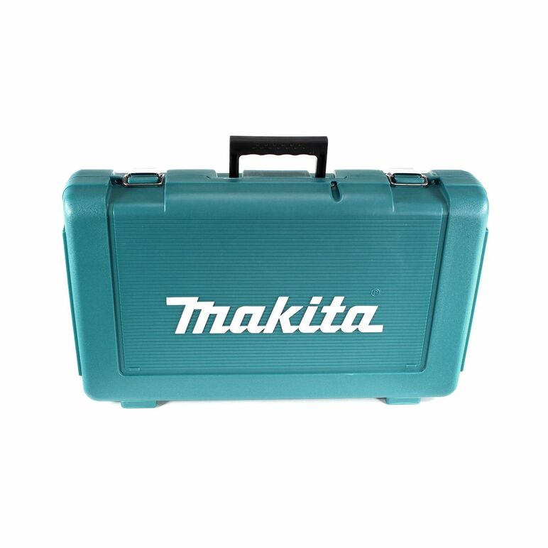 Makita DFR750RTE Akku-Magazinschrauber 18V + 2x Akku 5,0Ah + Ladegerät + Koffer, image _ab__is.image_number.default