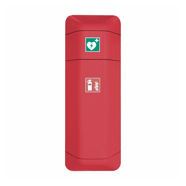 Eichner Defibrillator-Schrank 525,5 x 433,4 x 2, image _ab__is.image_number.default