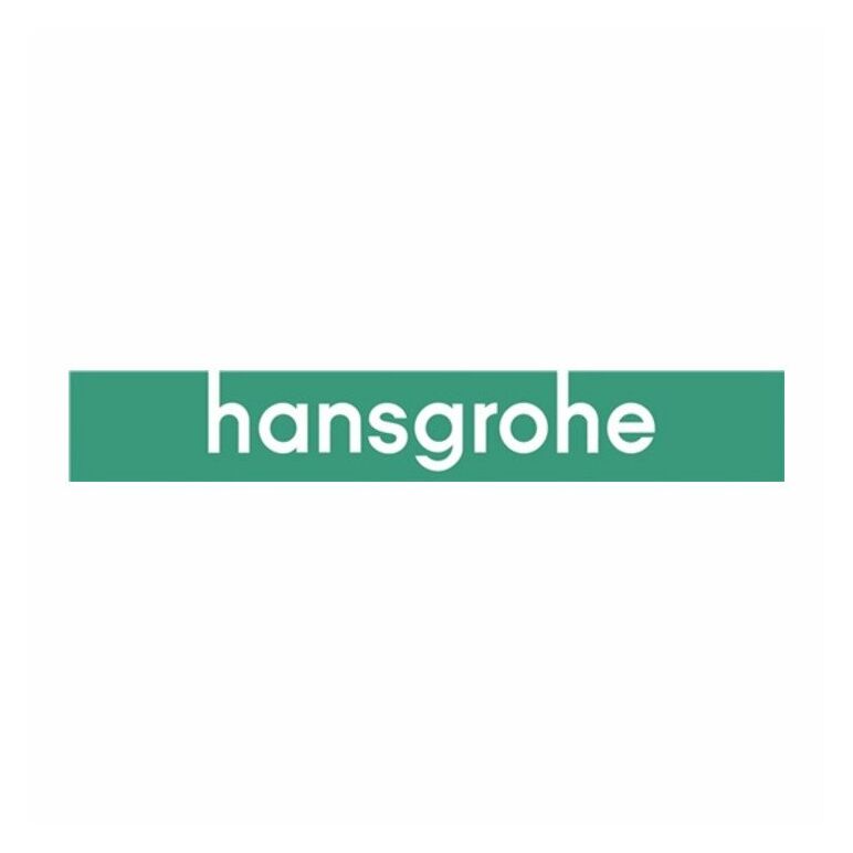 hansgrohe Handbrause 130 3jet RAINFINITY chrom, image _ab__is.image_number.default