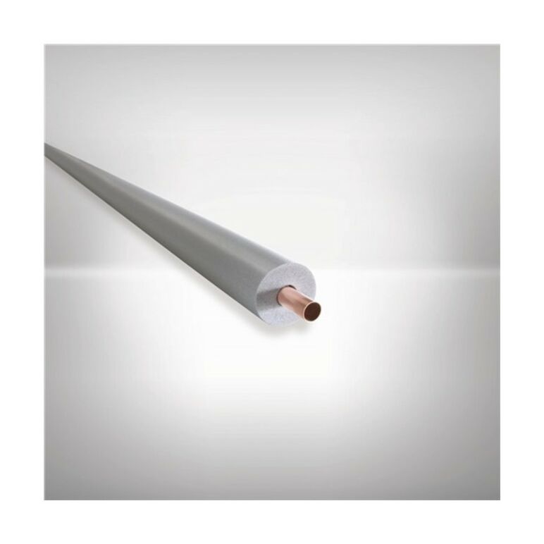 Armacell Gewebeband TUBOLIT 50 m Rolle silber, 48 mm breit, image 