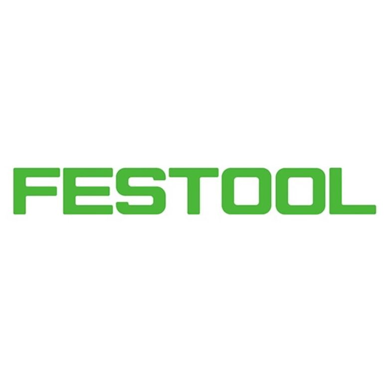 Festool FIS-CTL MIDI Longlife Filtersack ( 499704 ) für CT MIDI bis Baujahr 2018, image _ab__is.image_number.default