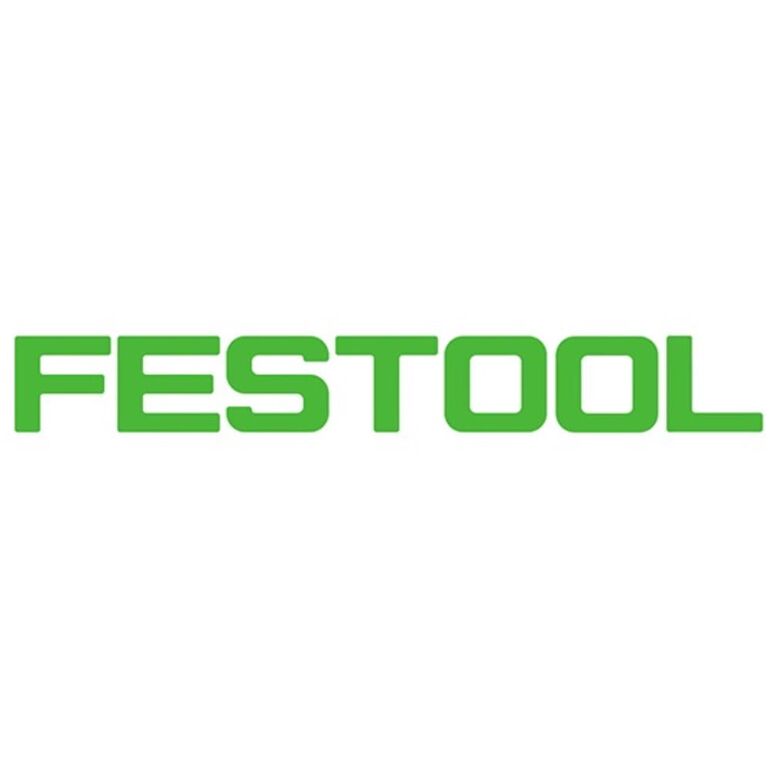 Festool FIS-CTL MINI Longlife Filtersack ( 499703 ) für CT MINI und MIDI Absaugmobil bis 2018, image _ab__is.image_number.default