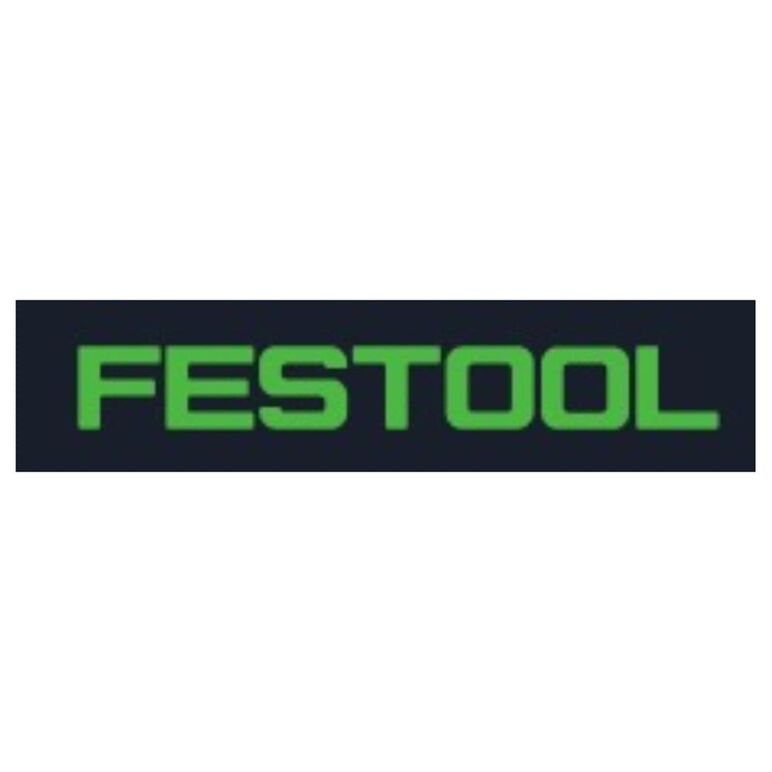 Festool FIS-CT 36 Longlife-Filtersack (496121) für CT 36 Absaugmobil, image _ab__is.image_number.default