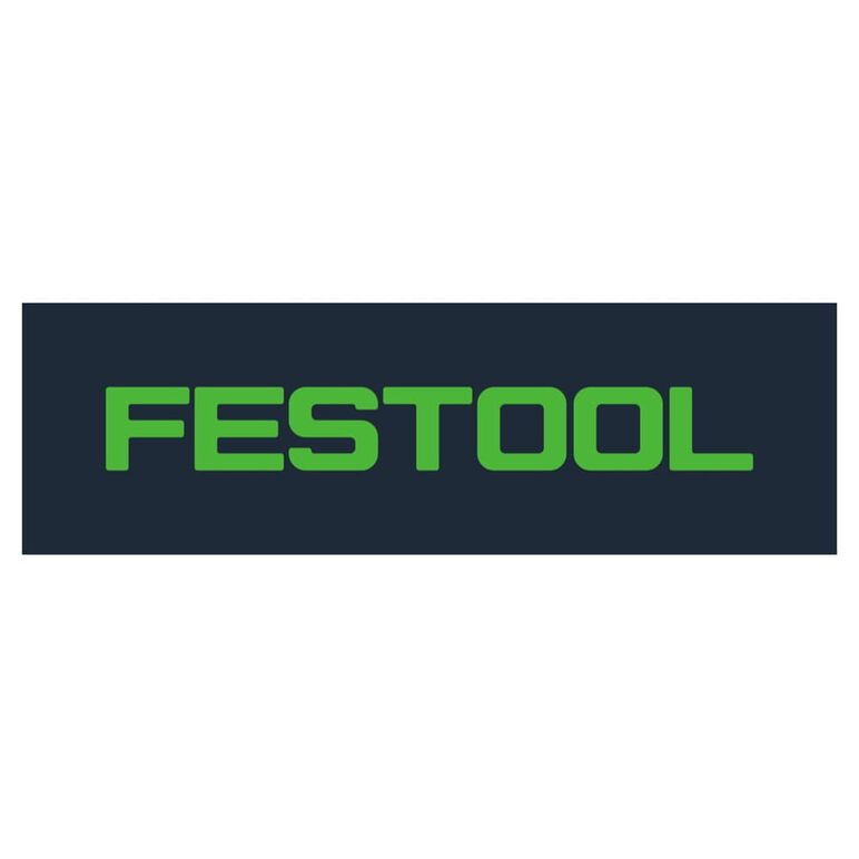 Festool FS-SYS/2 Zubehör-Set für Führungsschienen im Systainer ( 497657 ), image _ab__is.image_number.default