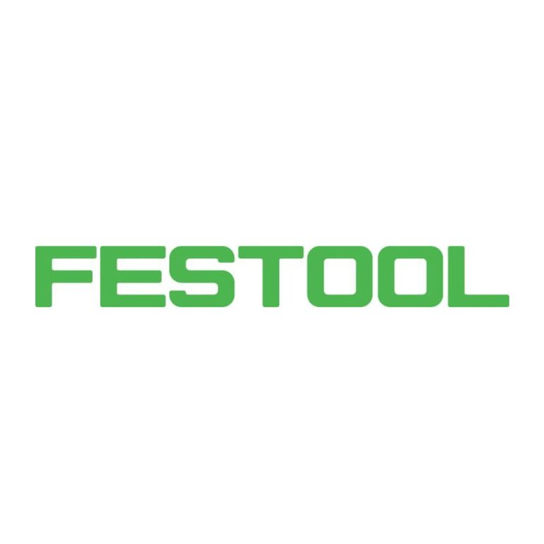 Festool SYSTAINER SYS 4 T-LOC SYS-HWZ Box Werkzeugkoffer ( 497658 ) lichtgrau koppelbar mit Holzeinsatz, image _ab__is.image_number.default